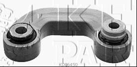KEY PARTS kdl6450 -  Тяга / стойка, стабилизатор